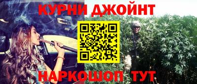 mix Бузулук