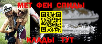 mix Бузулук