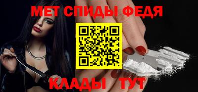 mix Бузулук